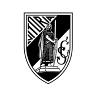 Guimaraes B