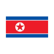 Korea DPR U20 W