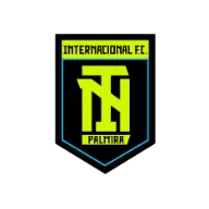 Internacional Palmira
