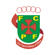 Pacos Ferreira