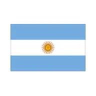 Argentina U20 W