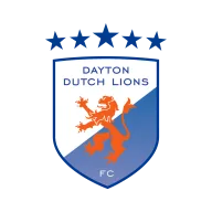 Dayton Dutch Lions W
