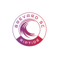Brevard Riptide W