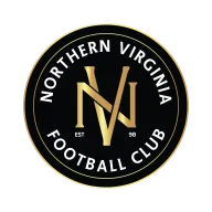 Northern Virginia FC W