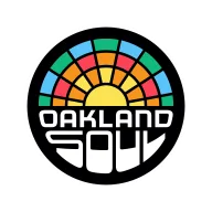 Oakland Soul W