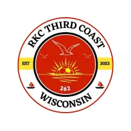 RKC Third Coast W