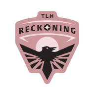 TLH Reckoning W