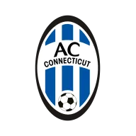 AC Connecticut W