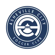 Asheville City W