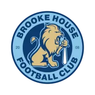 Brooke House W