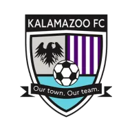 Kalamazoo FC W