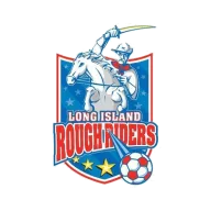 Long Island Rough Riders W