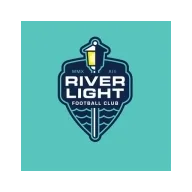 River Light W