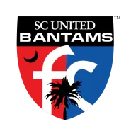 SC United Bantams W