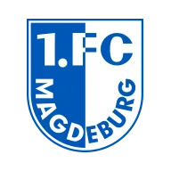Magdeburg W