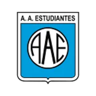 Estudiantes de Rio Cuarto
