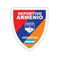 Deportivo Armenio