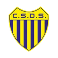 Dock Sud