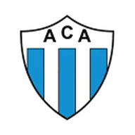 Argentino de Merlo