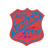 Urban Titu