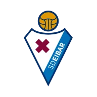 Eibar II