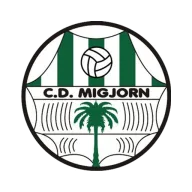 Migjorn
