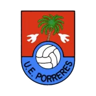 Porreres