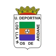 Los Llanos