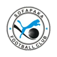 Sofapaka
