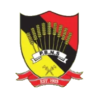 Negeri Sembilan