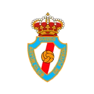 Astur