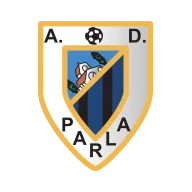 Parla Escuela