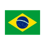 Brazil U17 W
