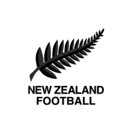 New Zealand U17 W