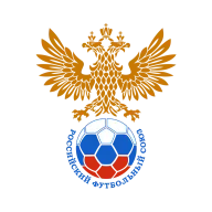 Russia U18