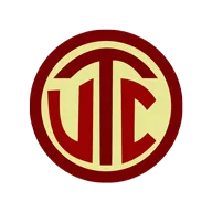 UTC Cajamarca