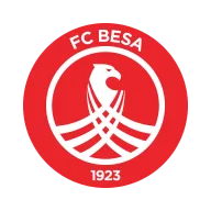 FC Besa Peja