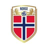 Våg