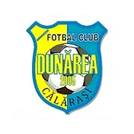 Dunarea Calarasi