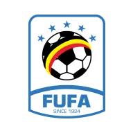 Uganda U17