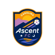 Carolina Ascent II W