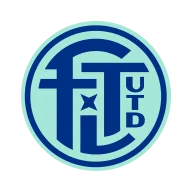Fort Lauderdale Utd II W