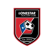 Lonestar San Antonio W