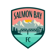 Salmon Bay W