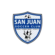 San Juan SC W