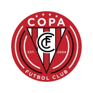 New Jersey Copa W