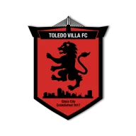 Toledo Villa W