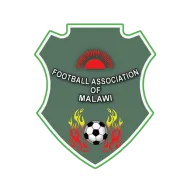 Ekhaya