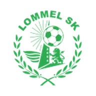 Lommel United