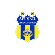 CS Afumati